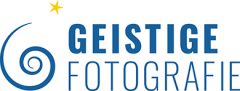 geistige-fotografie Logo