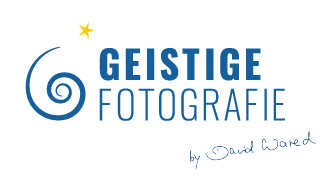 geistige-fotografie Logo